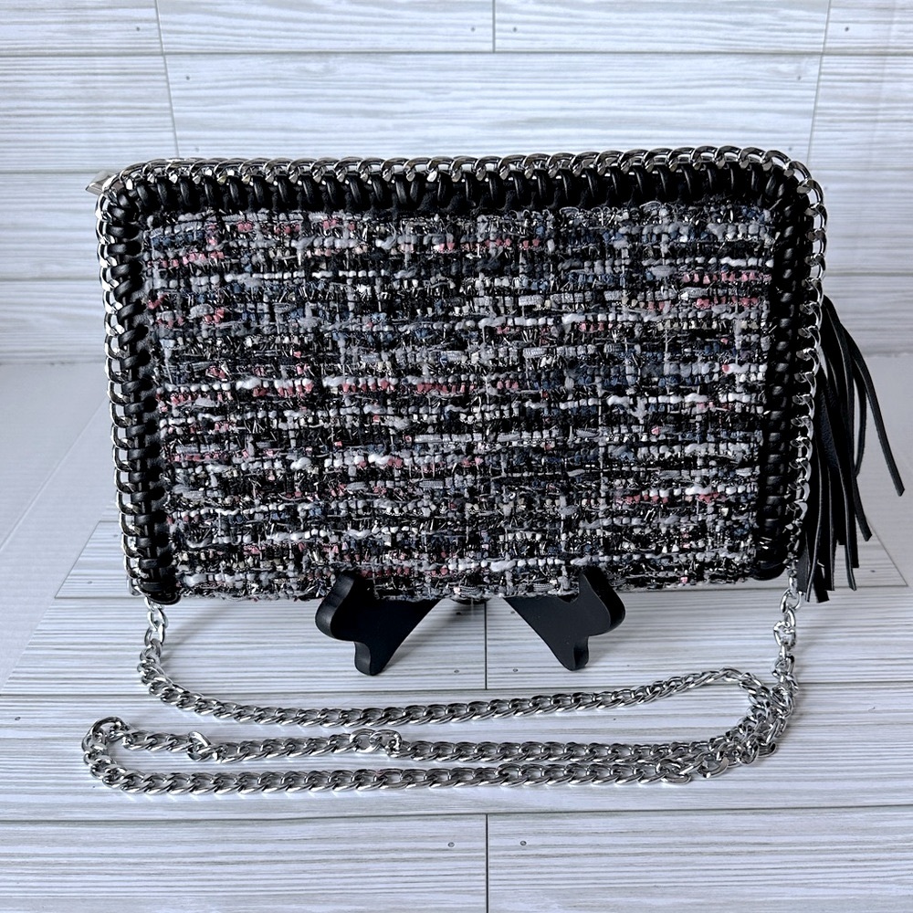 Madison West Crossbody Purse